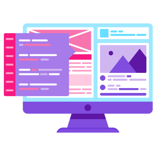 Shopify Website Design
