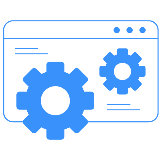 Maintenance & Security