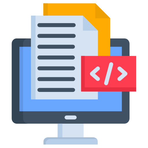 Deferred and Asynchronous Scripting
