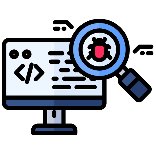 Advanced Debugging & Error Correction