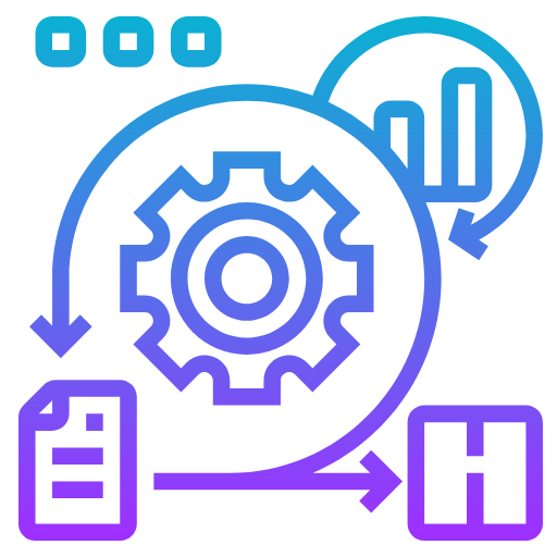 Agile Development
