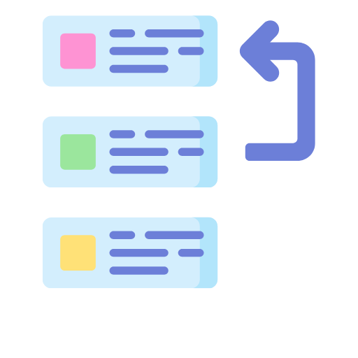 Attribute Mapping and Category Engineering Attribute Mapping and Category Engineering