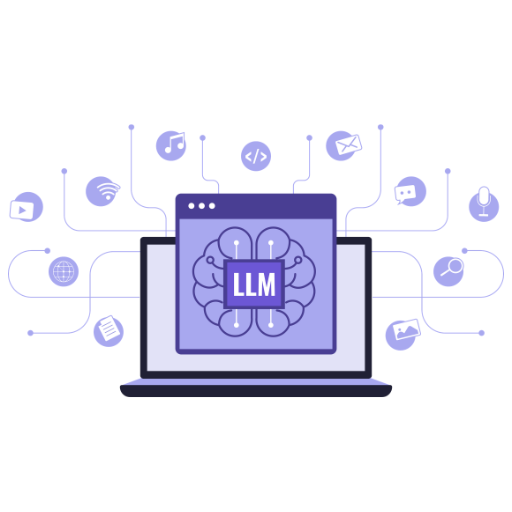Autonomous Reasoning & Planning Autonomous Reasoning & Planning