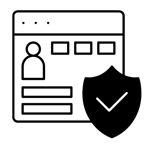 Content Siloing for Authority

