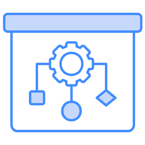 Continuous Algorithmic Adaptation