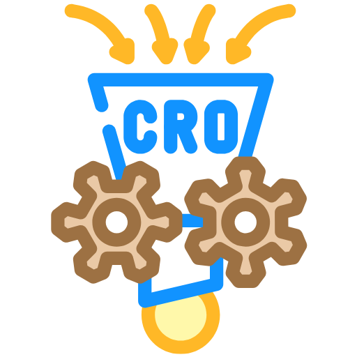 Continuous Conversion Rate Optimization (CRO): Ongoing A/B Testing and Layout Tweaks Continuous Conversion Rate Optimization (CRO): Ongoing A/B Testing and Layout Tweaks