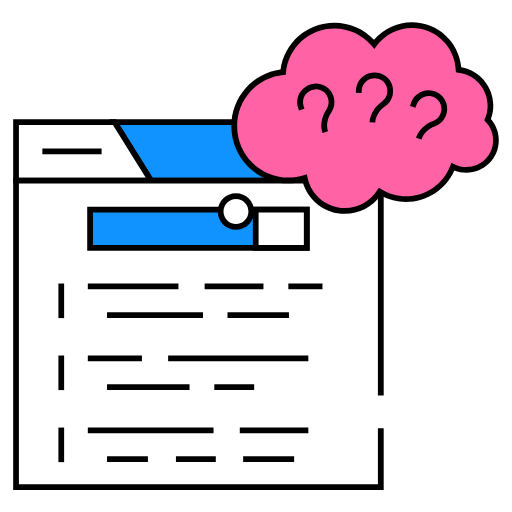 Conversational Search and User Intent