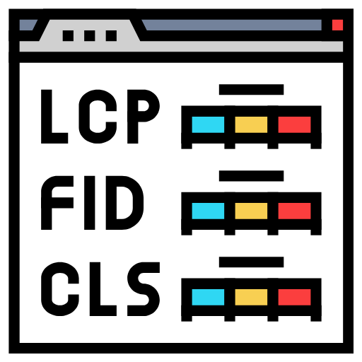 Core Web Vitals & Speed Optimization: Keeping Load Times Under 2.5 Seconds Core Web Vitals & Speed Optimization: Keeping Load Times Under 2.5 Seconds