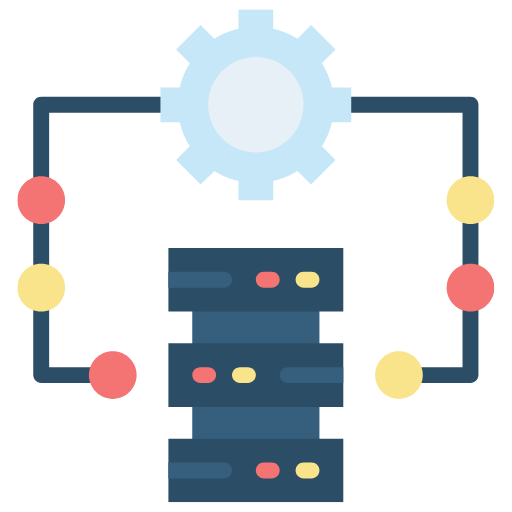 Database Repair & Optimization