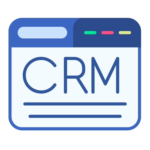 Deep-System Integration (ERP/CRM) Deep-System Integration (ERP/CRM)