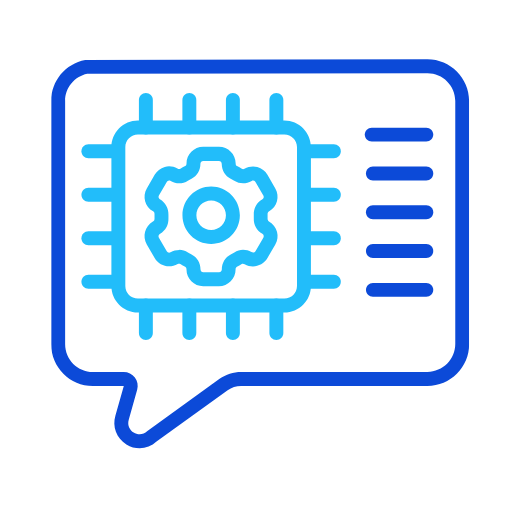 Dynamic Memory & Context Retention Dynamic Memory & Context Retention