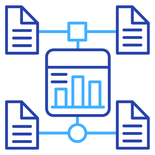 Entity Mapping (Building Your Knowledge Identity)