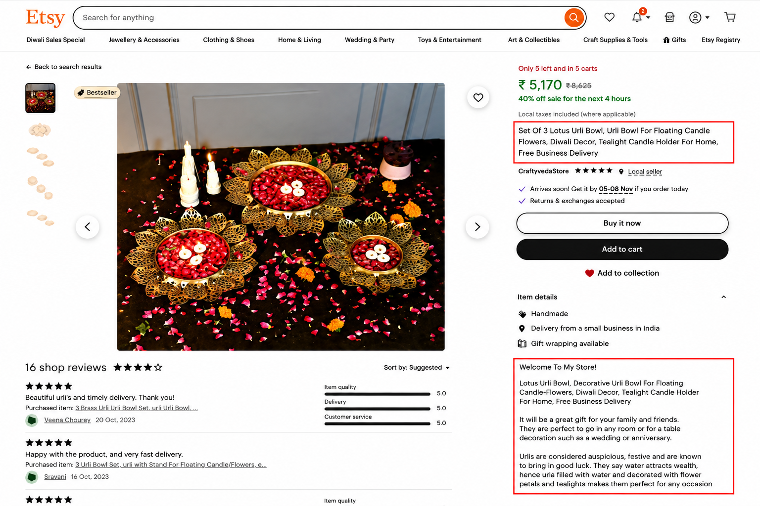 Data-Driven SEO: Mastering Conversational Search Signals
