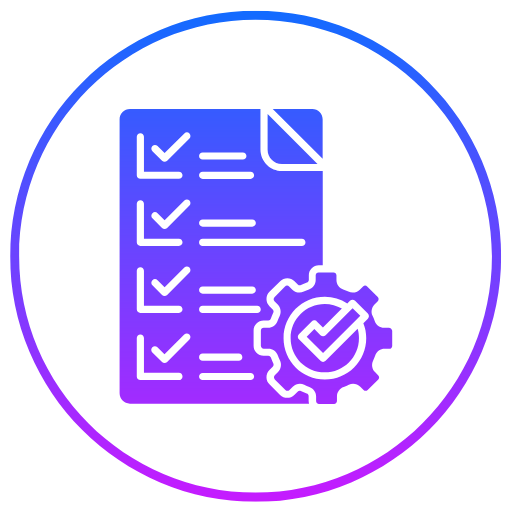 Framework-Specific Technical Care