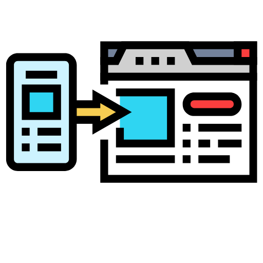 Mobile-First Visual Optimization Mobile-First Visual Optimization