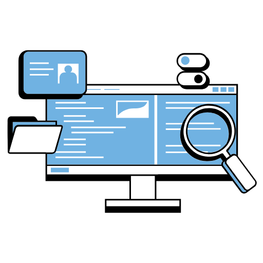 Professional Service Sectors