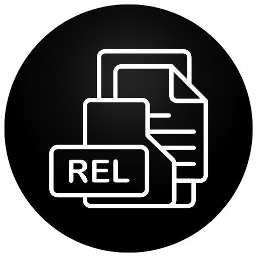 Resource Prioritization