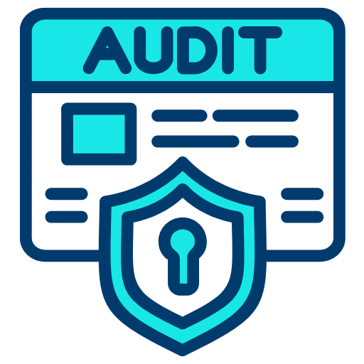 Security Audits & Version Updates: Ensuring Compliance and Data Protection Security Audits & Version Updates: Ensuring Compliance and Data Protection