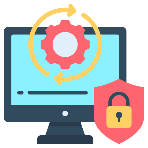 Security Hardening & Malware Removal