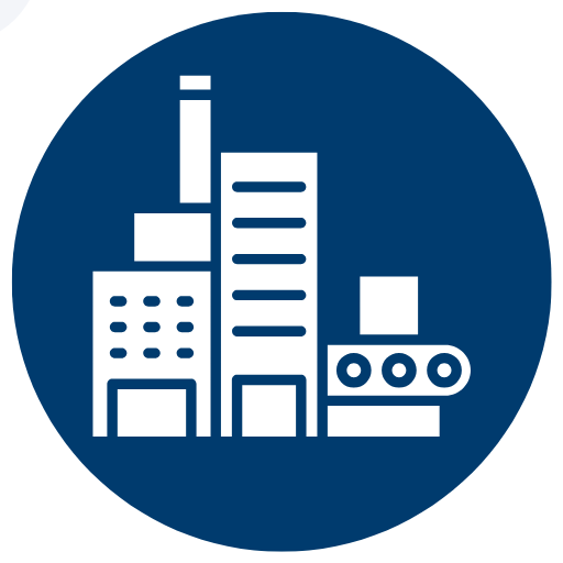 What Shopify Manufacturers Need
