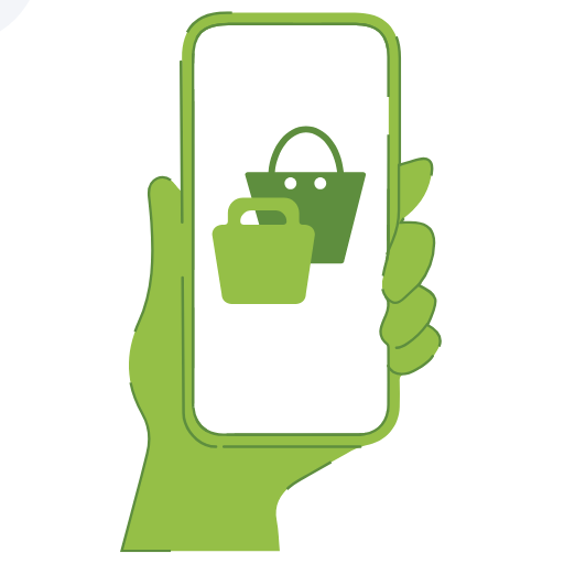 What Shopify Retailers Need