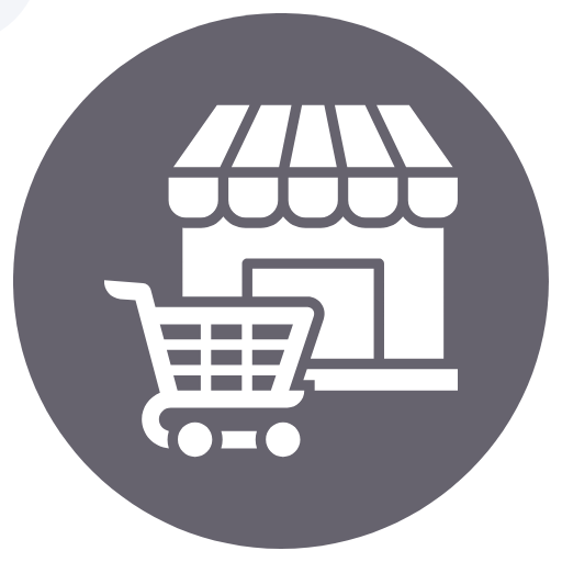 What Shopify Retailers Need