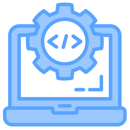 Technical Optimization (Refactoring Architecture)
