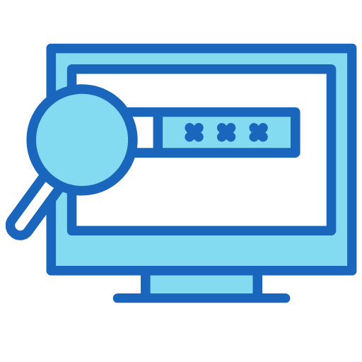 Title Architecture and Search Indexing
Title Architecture and Search Indexing