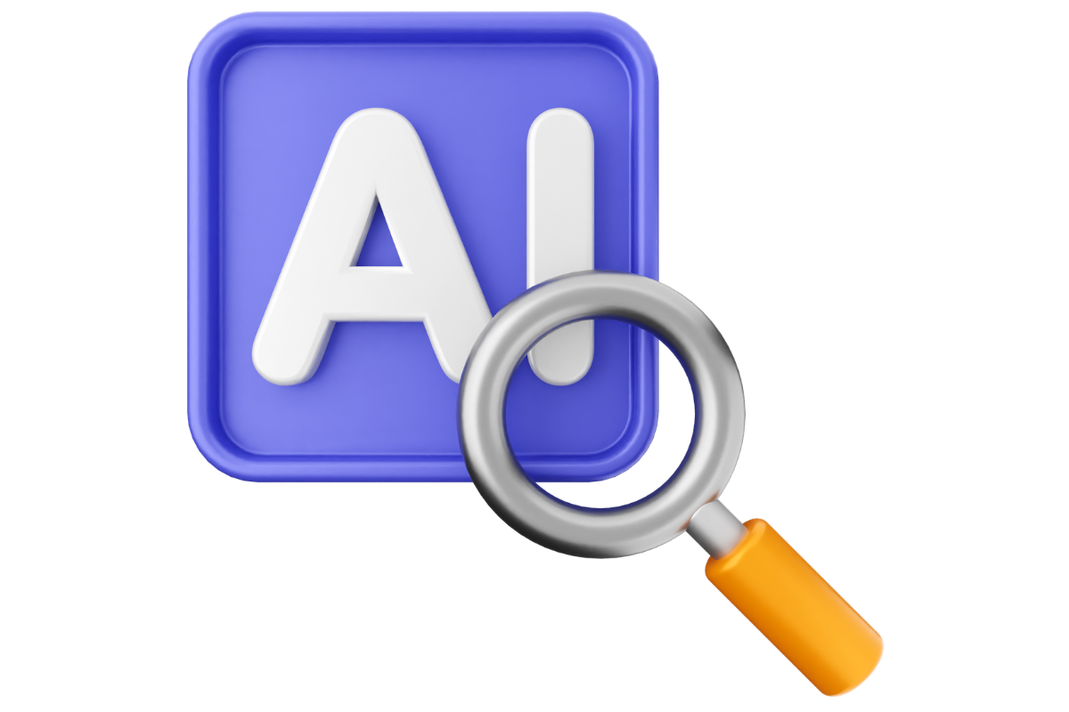 AI Search Context AI Search Context