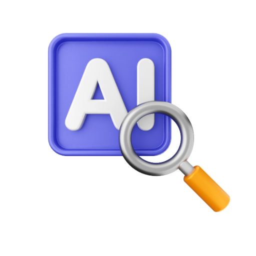 Active Recommendations Active Recommendations