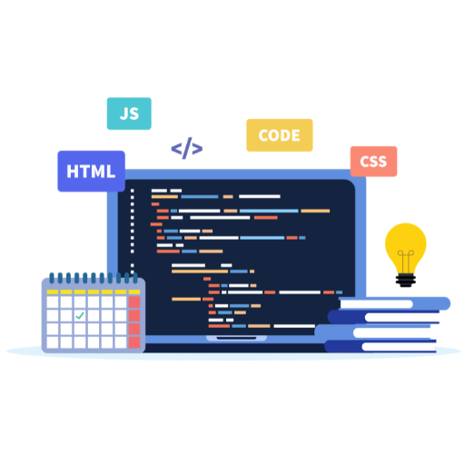 Deep Web Development Expertise