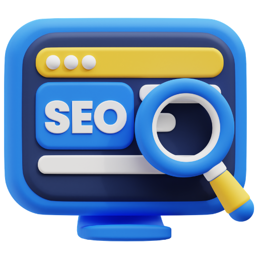 Detailed Technical SEO Audit