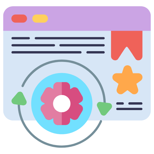 Strategic Schema Implementation