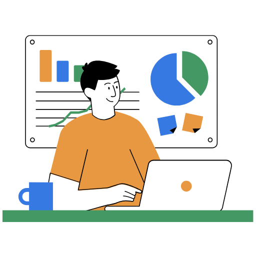 Targeted Google Ads Management Services