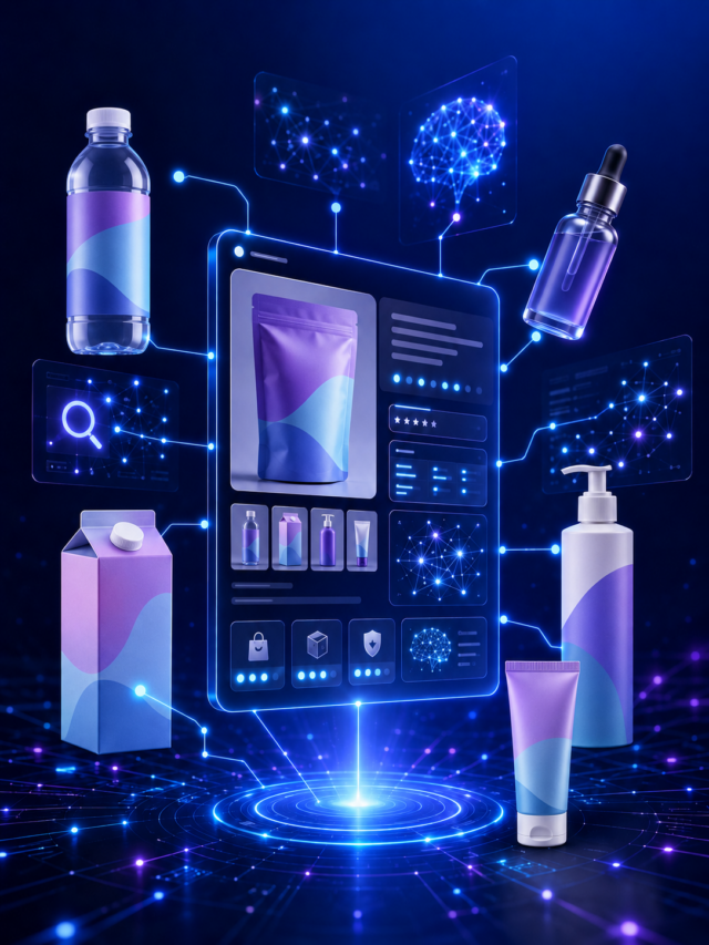 cropped-AI-SEO-for-E-commerce.png