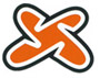 Shyamal Intermediates Ltd