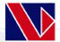 Neer Enterprises Pvt. Ltd