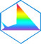 Jeeka Industries