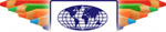 Flow Ink & Coatings Pvt. Ltd.