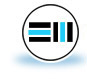 Excel Machinery (GUJ.) Pvt. Ltd.