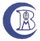 Shree Bhagwati Machtech (India) Pvt. Ltd.