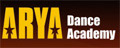Arya Dance Academy