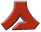 Apex Engineers