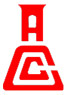 Amichem Corporation