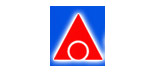 Alteem Instruments