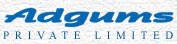Adgums Private Limited
