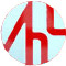 Admark Herbals Limited