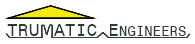 Trumatic Engineers