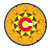 Navdip Industries