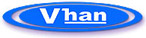 Vihan Engineering Pvt. Ltd.